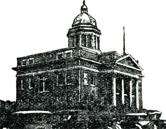 Asheville Citizen Times, September 25, 1932